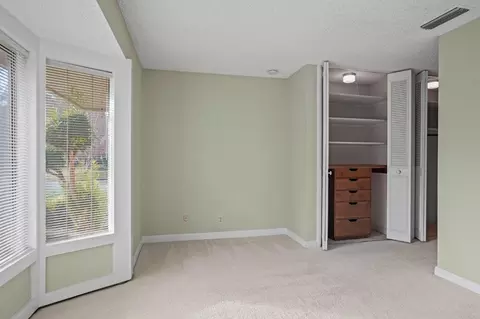 Bedroom - 4861 Oak Vista Dr, Carmichael, CA 95608 photo 5 of 11