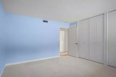 Bedroom - 4861 Oak Vista Dr, Carmichael, CA 95608 photo 11 of 11