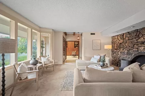 Other - 4861 Oak Vista Dr, Carmichael, CA 95608 photo 1 of 10
