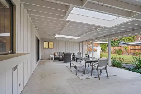 Other - 4861 Oak Vista Dr, Carmichael, CA 95608 photo 10 of 10