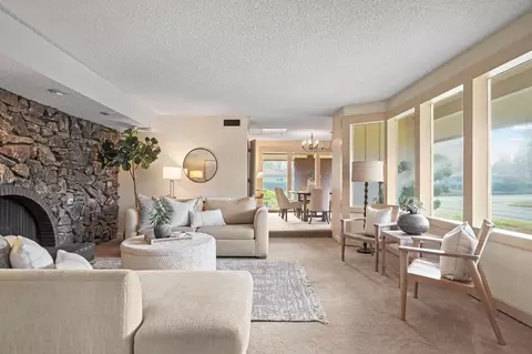 Living - 4861 Oak Vista Dr, Carmichael, CA 95608 photo 1 of 5