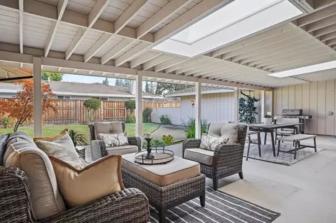 Other - 4861 Oak Vista Dr, Carmichael, CA 95608 photo 9 of 10
