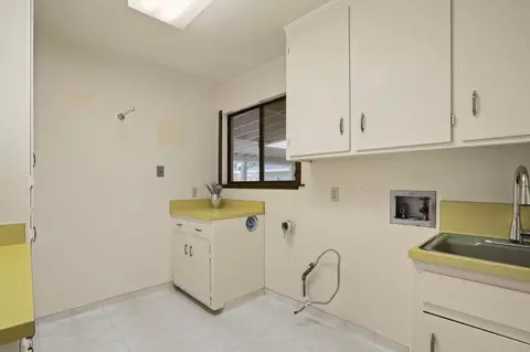 Other - 4861 Oak Vista Dr, Carmichael, CA 95608 photo 6 of 10