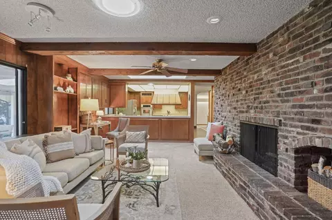 Other - 4861 Oak Vista Dr, Carmichael, CA 95608 photo 4 of 10