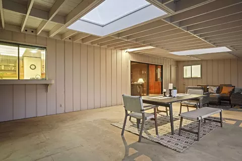 Other - 4861 Oak Vista Dr, Carmichael, CA 95608 photo 8 of 10