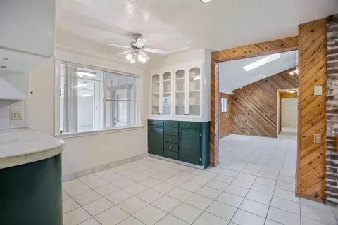 Entry Way - 401 S Johnson Rd, Turlock, CA 95380 photo 1 of 1