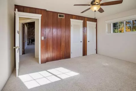 Bedroom - 401 S Johnson Rd, Turlock, CA 95380 photo 4 of 6