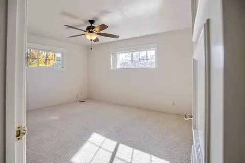 Bedroom - 401 S Johnson Rd, Turlock, CA 95380 photo 3 of 6