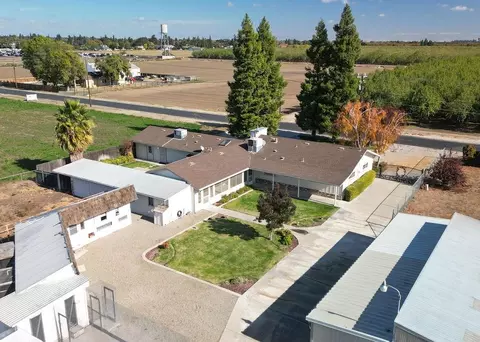View/Area - 401 S Johnson Rd, Turlock, CA 95380 photo 12 of 12