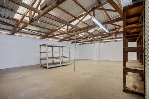 Other - 401 S Johnson Rd, Turlock, CA 95380 photo 10 of 14