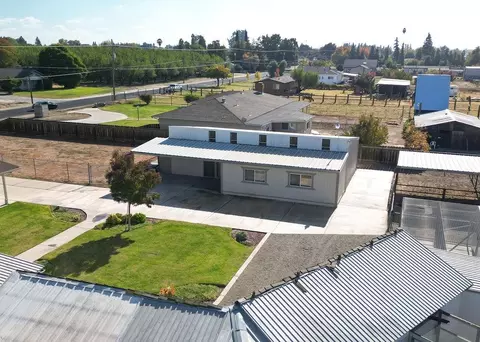 Other - 401 S Johnson Rd, Turlock, CA 95380 photo 14 of 14