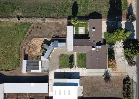 View/Area - 401 S Johnson Rd, Turlock, CA 95380 photo 8 of 12