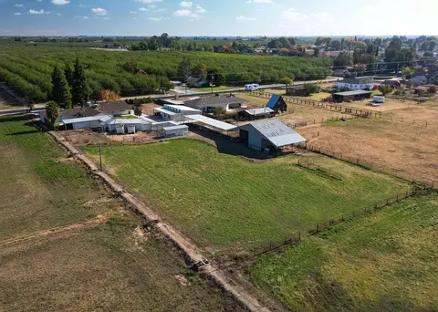 View/Area - 401 S Johnson Rd, Turlock, CA 95380 photo 9 of 12