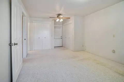 Bedroom - 401 S Johnson Rd, Turlock, CA 95380 photo 2 of 6