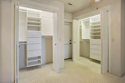 Other - 401 S Johnson Rd, Turlock, CA 95380 photo 2 of 14