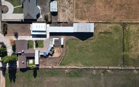 View/Area - 401 S Johnson Rd, Turlock, CA 95380 photo 5 of 12