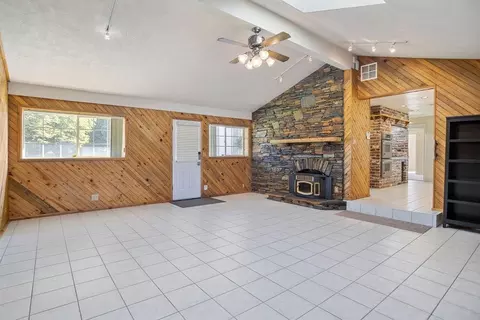 Living - 401 S Johnson Rd, Turlock, CA 95380 photo 1 of 6