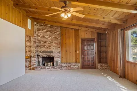 Living - 401 S Johnson Rd, Turlock, CA 95380 photo 5 of 6