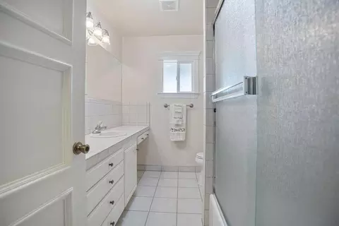 Bath - 401 S Johnson Rd, Turlock, CA 95380 photo 3 of 3