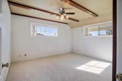 Bedroom - 401 S Johnson Rd, Turlock, CA 95380 photo 5 of 6