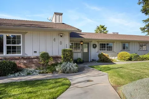 Other - 401 S Johnson Rd, Turlock, CA 95380 photo 1 of 14