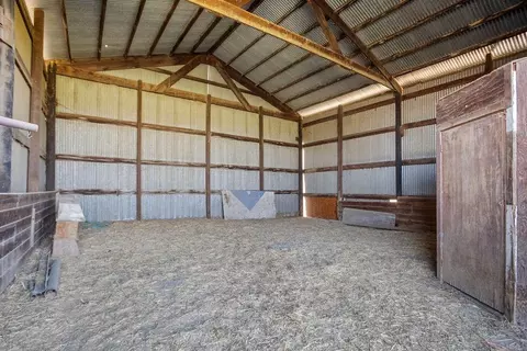 Other - 401 S Johnson Rd, Turlock, CA 95380 photo 12 of 14