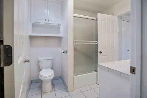 Bath - 401 S Johnson Rd, Turlock, CA 95380 photo 1 of 3