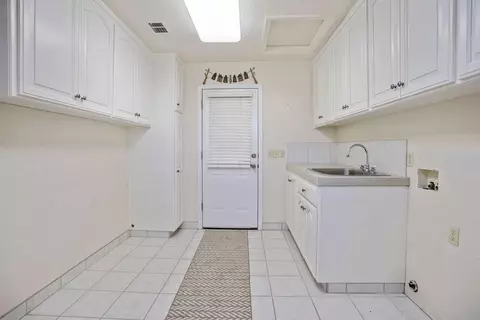 Other - 401 S Johnson Rd, Turlock, CA 95380 photo 3 of 14