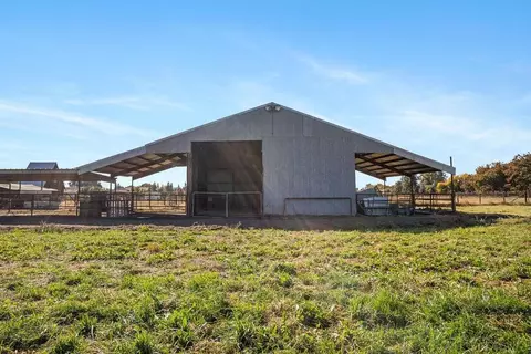 Other - 401 S Johnson Rd, Turlock, CA 95380 photo 11 of 14