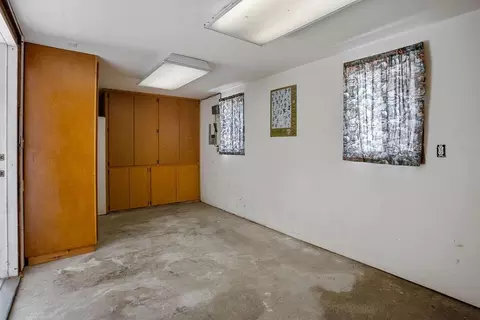 Other - 401 S Johnson Rd, Turlock, CA 95380 photo 6 of 14