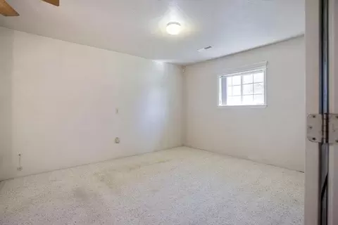 Bedroom - 401 S Johnson Rd, Turlock, CA 95380 photo 1 of 6