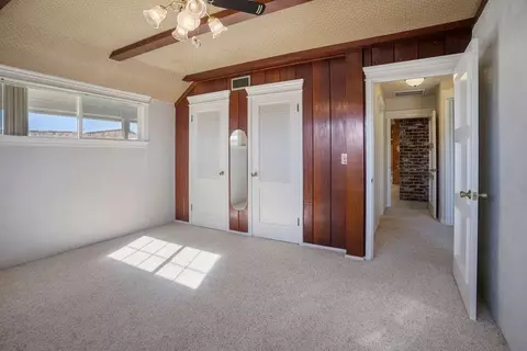 Bedroom - 401 S Johnson Rd, Turlock, CA 95380 photo 6 of 6