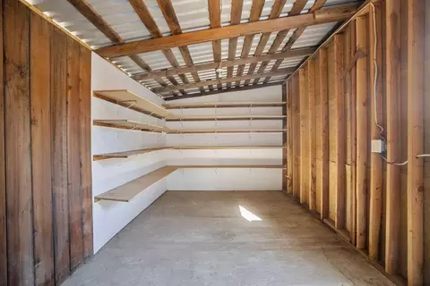 Other - 401 S Johnson Rd, Turlock, CA 95380 photo 7 of 14