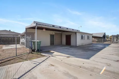 Other - 401 S Johnson Rd, Turlock, CA 95380 photo 8 of 14