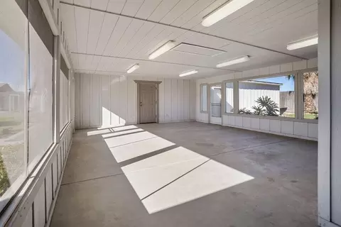 Other - 401 S Johnson Rd, Turlock, CA 95380 photo 4 of 14