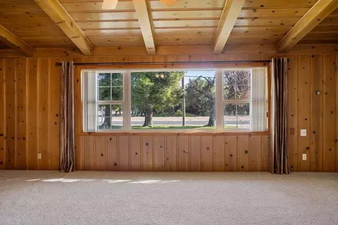 Living - 401 S Johnson Rd, Turlock, CA 95380 photo 6 of 6