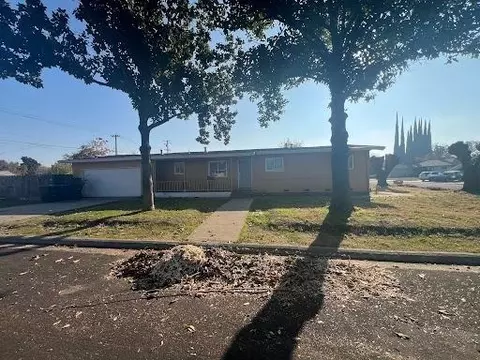 232 Dawn Dr, Modesto, CA 95350 photo 1