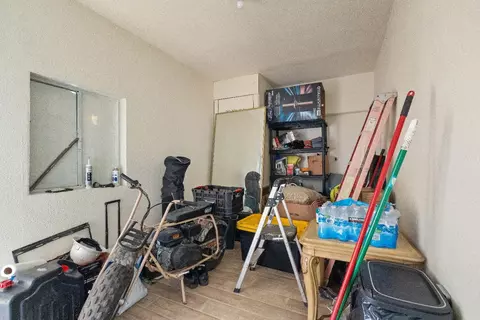 2557 W Hatch Rd, Modesto, CA 95358 photo 18