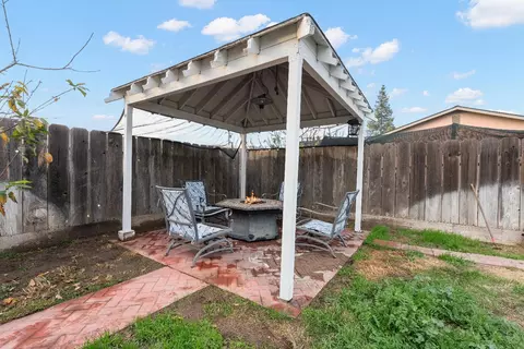 2557 W Hatch Rd, Modesto, CA 95358 photo 23