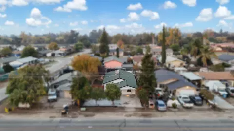 2557 W Hatch Rd, Modesto, CA 95358 photo 25