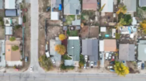 2557 W Hatch Rd, Modesto, CA 95358 photo 28