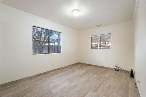 2557 W Hatch Rd, Modesto, CA 95358 photo 16