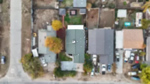 2557 W Hatch Rd, Modesto, CA 95358 photo 26