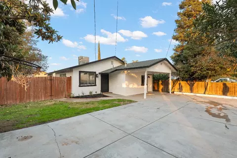 2557 W Hatch Rd, Modesto, CA 95358 photo 4