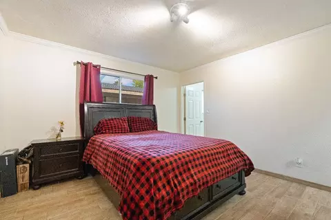 2557 W Hatch Rd, Modesto, CA 95358 photo 13