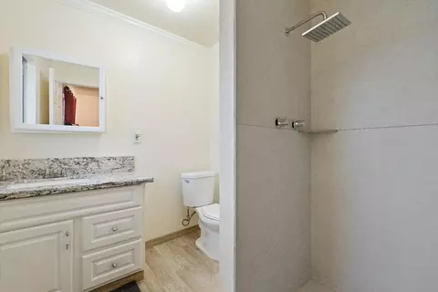 2557 W Hatch Rd, Modesto, CA 95358 photo 15