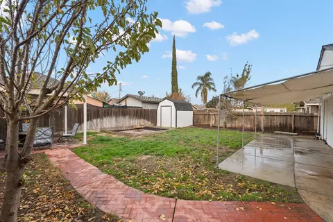 2557 W Hatch Rd, Modesto, CA 95358 photo 20
