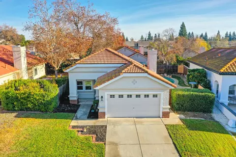 105 Galena Ct, Roseville, CA 95747