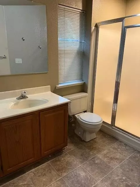 230 Sutter Crst W, Sutter Creek, CA 95685 photo 16