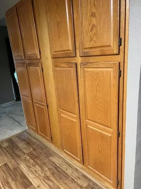 230 Sutter Crst W, Sutter Creek, CA 95685 photo 8